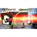 Rushing Beat X Return of the Brawl Brothers Steelbook Edition (PS5), 141717,